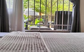 Sakila Homestay