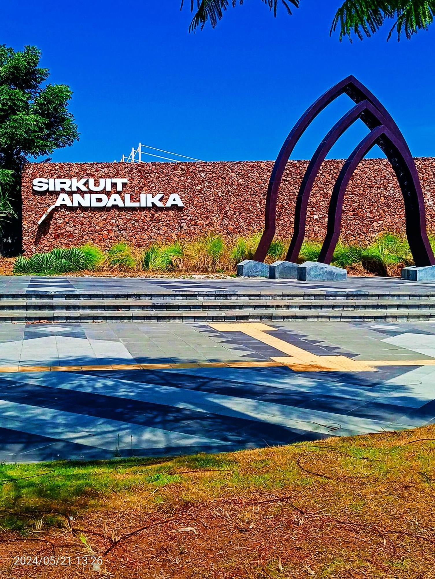 Sakila Homestay Kuta  Exterior foto